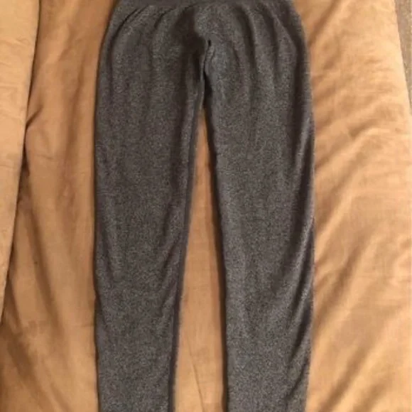 NVGTN  contour leggings XS - Picture 3 of 3